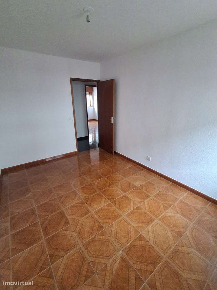 T3 Marzovelos - Grande imagem: 3/15