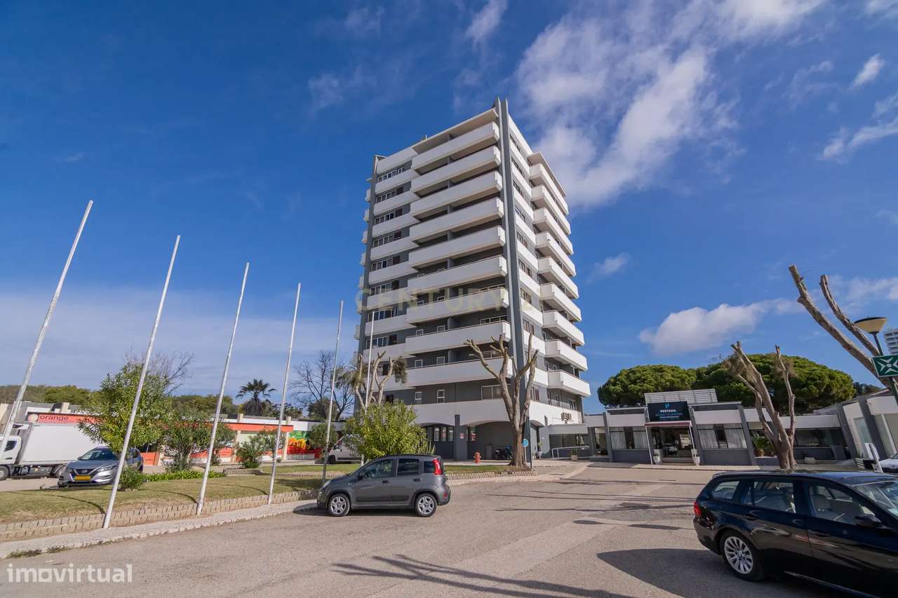 NÃO PERCA ESTA GRANDE OPORTUNIDADE DE VIVER NO PARAISO! - Grande imagem: 4/30