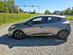 Renault Clio 0.9 Energy TCe Expression - 4