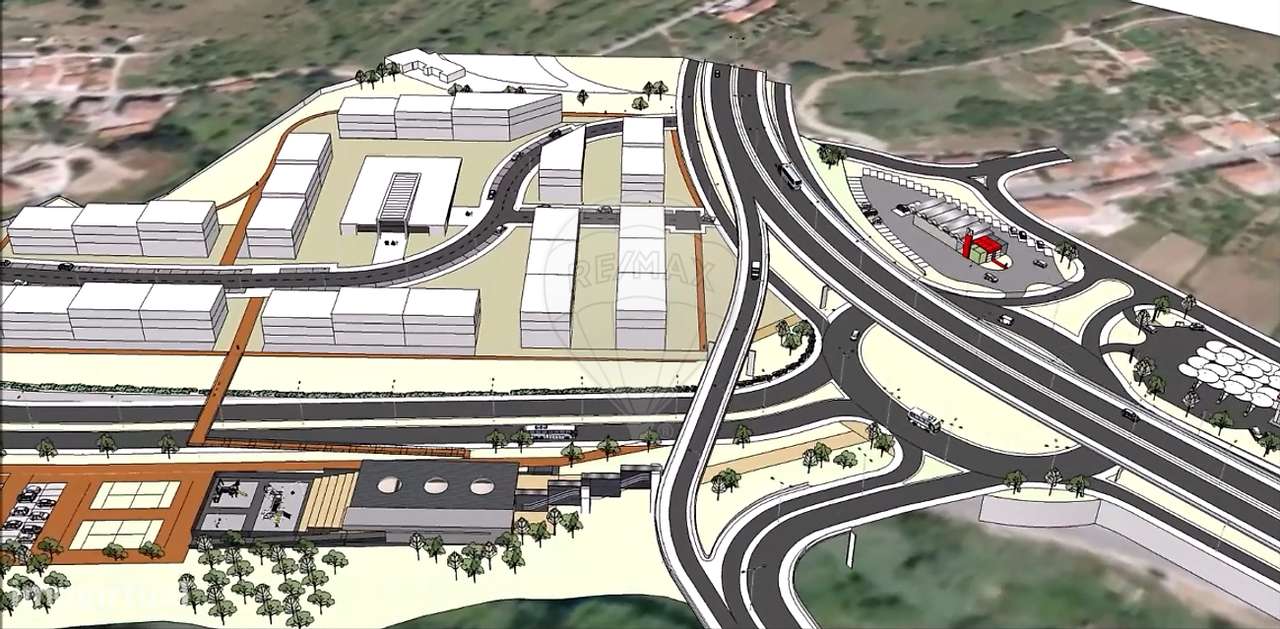 Terreno  para venda - Grande imagem: 2/12