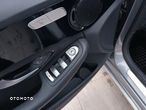 Mercedes-Benz Klasa C 200 d T 9G-TRONIC Exclusive - 23
