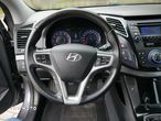 Hyundai i40 1.6 GDI Style - 12