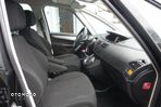 Citroën C4 Grand Picasso 1.6 HDi My Way - 14