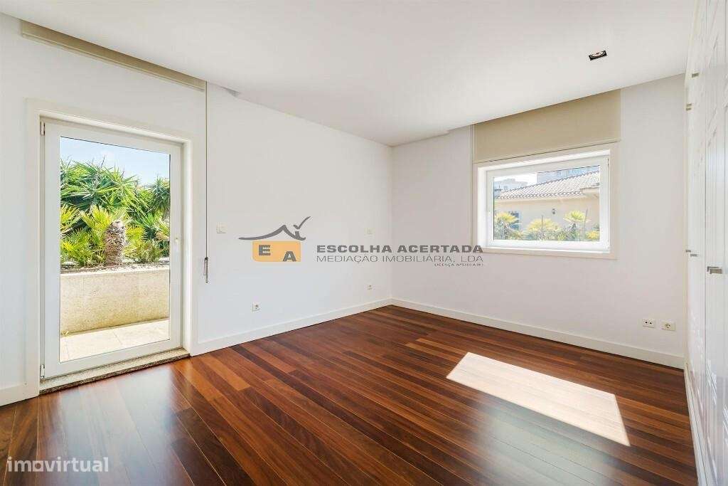 Moradia de luxo - Gondomar-33