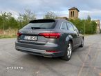 Audi A4 40 TDI Sport S tronic - 5