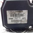 Pompa ABS Lancia Delta III 1.6 D 2008| 51847730 | 16882707 | Clinique Car - 4