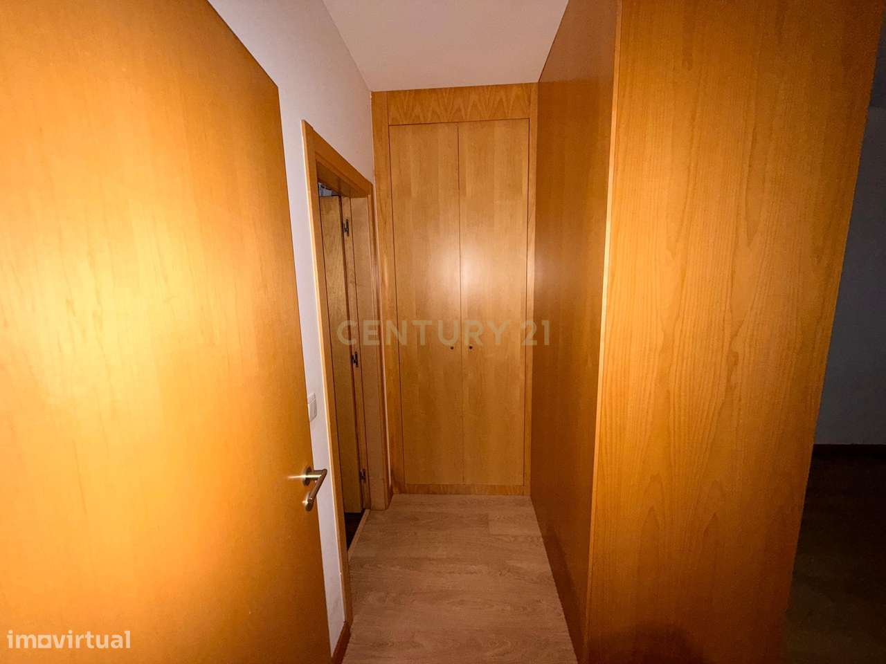 Apartamento T3 - Quinta da Portela-18