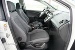Seat Altea 2.0 TDI Style - 14