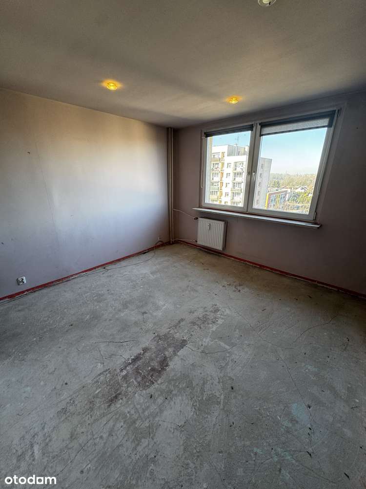 Tylko u Nas :) Świetny układ do własnej aranżacji!-6