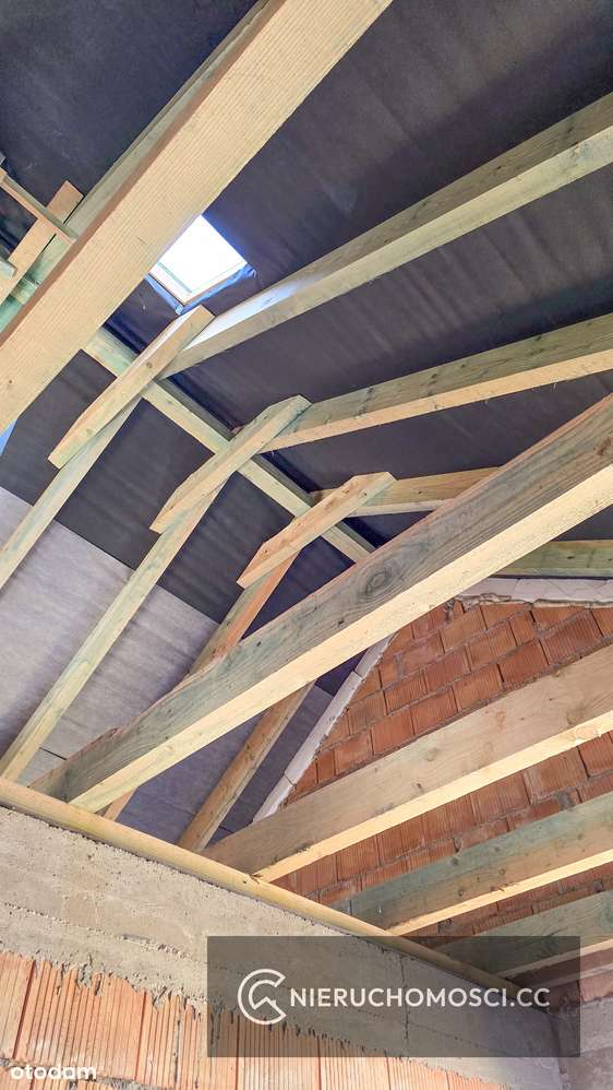 Dom SSO Głogoczów - Słoneczne Kąty 160mkw-19