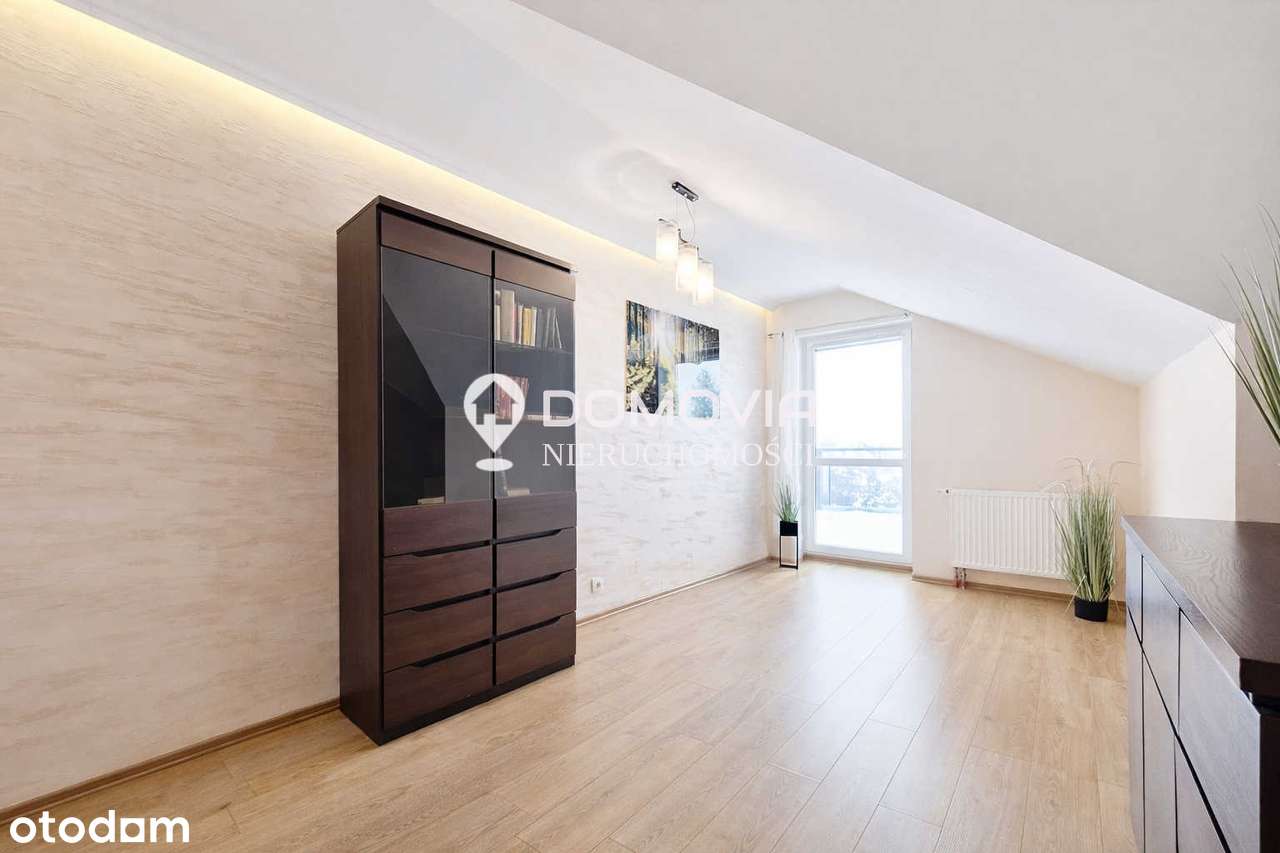 komfortowe mieszkanie 2-pokojowe Zamość Młyńska-4