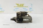 Electromotor 1.3 cdti z13dth 55221292 Lancia Ypsilon II (Type 843) (facelift) seria - 1