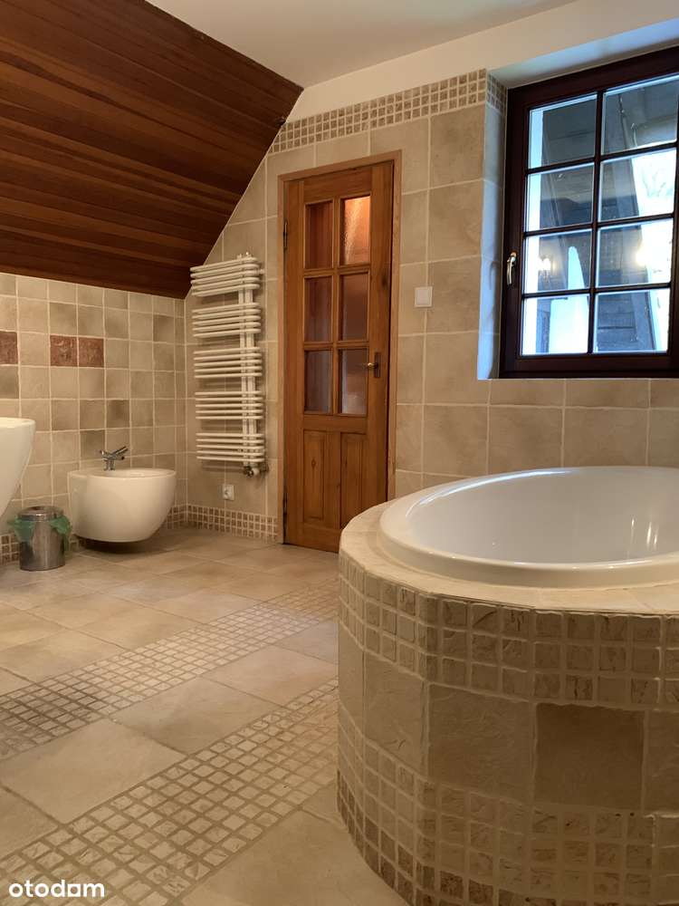 Gdynia Ten Dom jest właśnie dla Ciebie !-18