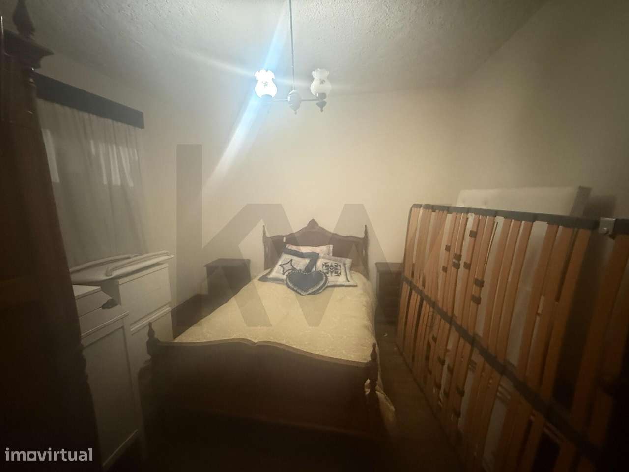 Moradia T3 na Mealhada - Oportunidade de Investimento: Moradia com Eno-6