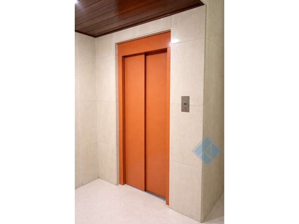 T4 no Areeiro | 180 m², Excelente Exposição Solar e Garagem Box + L...-29