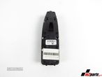 Interruptor vidros Esquerdo/Frente Seminovo/ Original BMW 2 Convertible (F23) 61... - 2