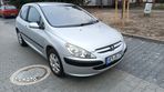 Peugeot 307 1.6 Trendy - 2