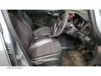 Usa dreapta fata Opel Astra J 2012 Hatchback 1.7 CDTI LPV/A17DTJ - 7