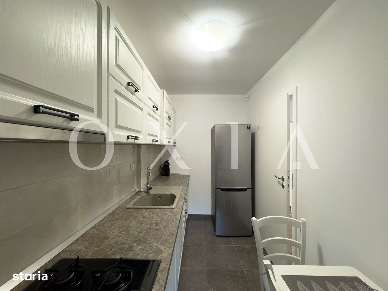 SX687 City of Mara - 3 Camere - Decomandat-5