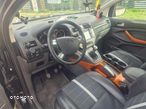 Ford Kuga 2.0 TDCi Trend - 9