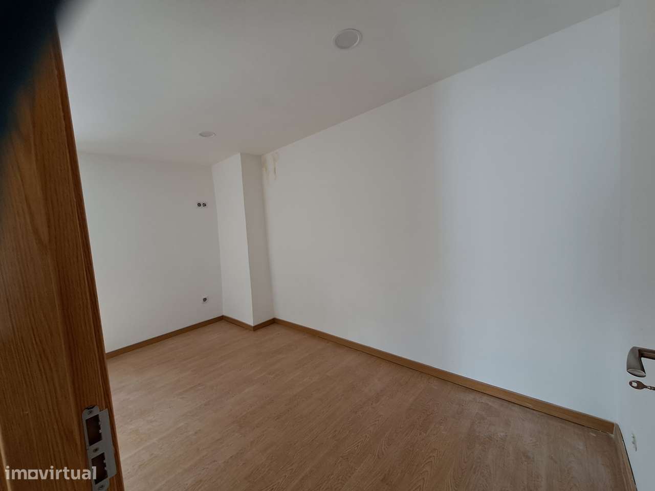 Moradia Bi-Familiar em Vila Verde-15