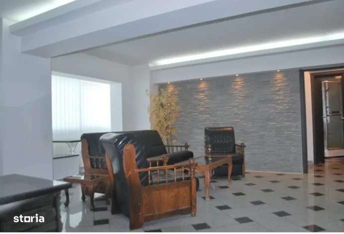 Apartament 2 Camere | Calea Mosilor | 60 m² | Etaj 3 | 550 € - Imagine principală: 1/8