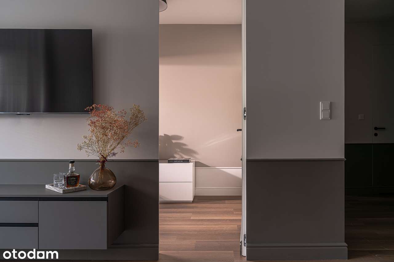 Gotowe do zamieszkania 2 pokojowe-1