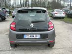 Renault Twingo ENERGY TCe 90 LIMITED 2018 - 7