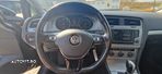 Volkswagen Golf 2.0 TDI BlueMotion Technology DSG Highline - 9