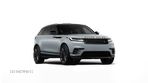 Land Rover Range Rover Velar 2.0 P250 Dynamic SE - 1