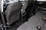 Ford S-Max 2.0 TDCi Titanium PowerShift - 9