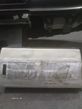 Kit airbags Audi A4 ano 2000 - 4