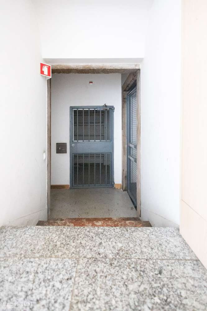 Antiga Agência bancária-6