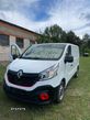 Renault Trafic - 1