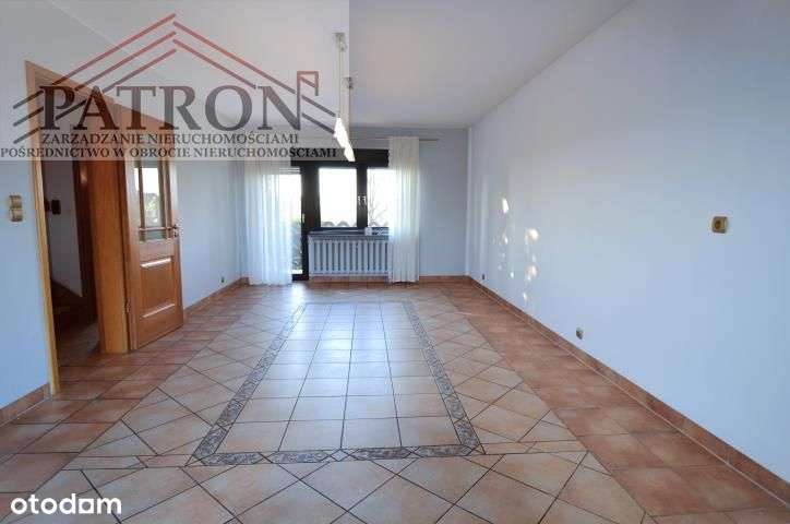 Dom na przedmieściach Bolesławca - Pełny obrazek: 4/20