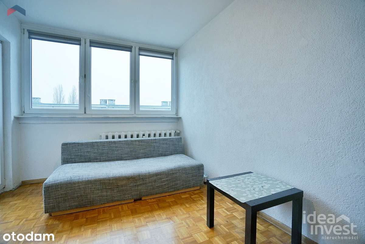 Mieszkanie inwestycyjne-18