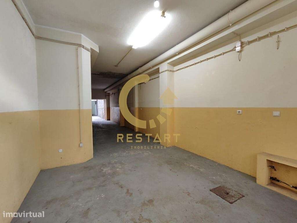 Venda – Campanhã - Grande imagem: 4/27