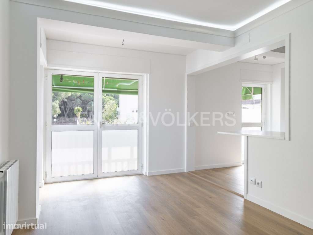 Luminoso T2 remodelado em Belém - Grande imagem: 4/26