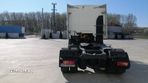 Renault Premium 420 DCI Standard Tractor, Manual ZF - 6