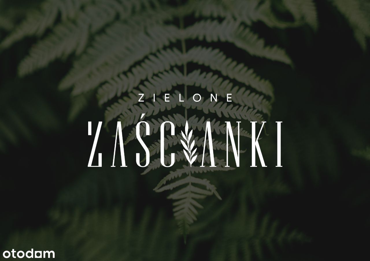 Mieszkanie trzypokojowe*bez PCC *Bezpośrednio(68)