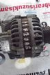 Alternator Mazda 6 motor 2.0 dezmembrez Mazda 6 motor 2.0 RF5J - 3