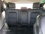 Ford Escape 2.0 EcoBoost AWD Titanium - 6