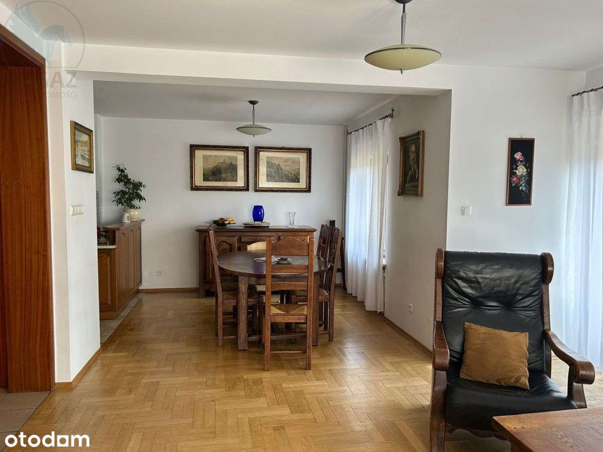 Dom w doskonałej lokalizacji blisko Mal - Pełny obrazek: 5/20