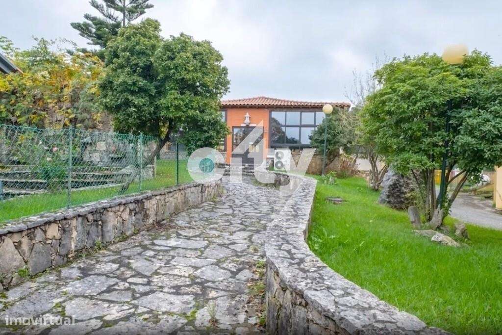 QUINTA PARA EVENTOS, RESTAURAÇÃO , TURISMO E GLAMPING - Grande imagem: 5/23