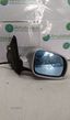 Espelho Retrovisor Dto Electrico Volkswagen Golf Iv (1J1) - 1