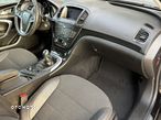 Opel Insignia 2.0 CDTI Cosmo - 10