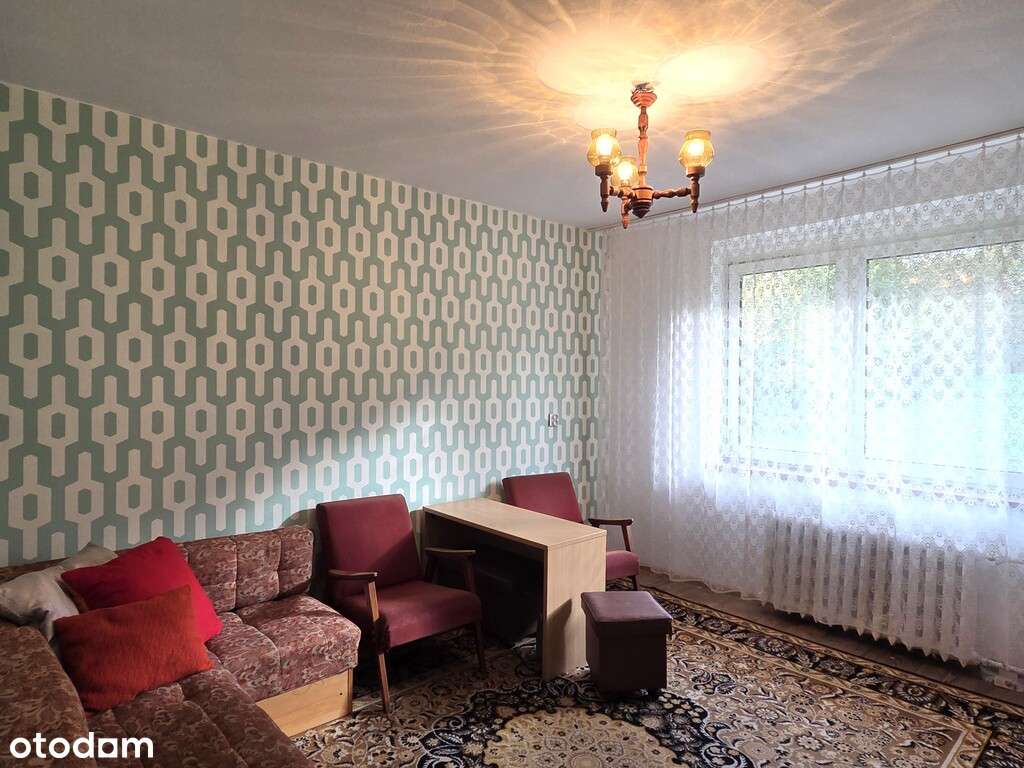 Dom z potencjałem 180m², działka 2100m² - Pełny obrazek: 5/14