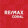 Real Estate agency: REMAX CORAL