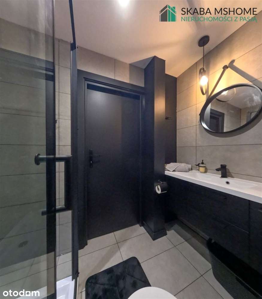 2 pokojowe po generalnym remoncie idealne dla pary-5