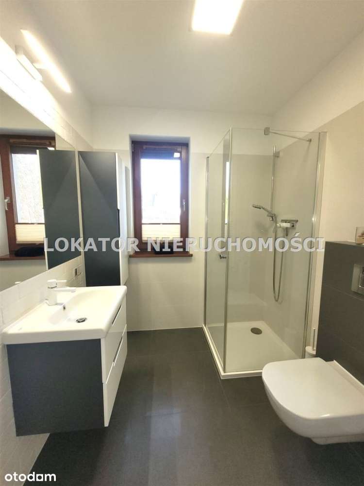 os.Koszyce K-3 nowy, atrakcyjny dom wolnostojący-14